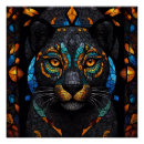 Recherche de en verre posters Nature
