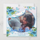 Recherche de bourgeons invitations Couple