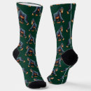 Zoek naar gorilla kleding Dierentuin