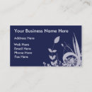 Recherche de service de yard cartes visite Pelouse