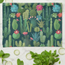 Recherche de fleur cactus cuisine linges Fleurs