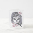 Recherche de muertos classiques tasses Horreur