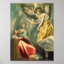 Recherche de 1595 posters Ange