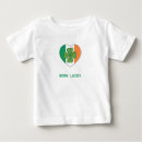 Zoek naar irish baby tshirts Vlag
