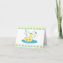 Recherche de salutation toutes vœux cartes Pour eux
