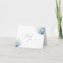 Recherche de voix vœux cartes Pour elle