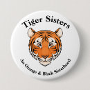 Recherche de tigres badges Pour elle