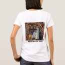 Zoek naar onvoorwaardelijke liefde tshirts Gezin