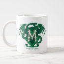 Recherche de serpent géant tasses Harry potter