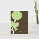 Recherche de pois doux vœux cartes Mignon