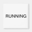 Recherche de organ magnete Pour elle