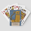 Recherche de anime jeux de cartes Pour lui