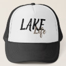 Recherche de lac chapeaux Mignon
