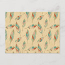 Recherche de steppes cartes postales Boho