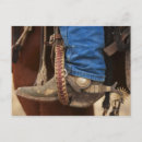 Zoek naar lars briefkaarten Mensen