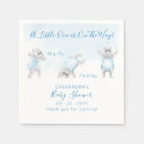 Recherche de hippopotame serviettes Aquarelle