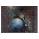 Recherche de astronomie planches à découper Cosmos