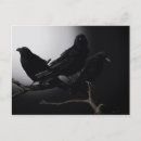 Recherche de ravenne cartes postales Trois
