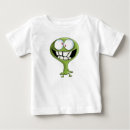 Recherche de idiot bébé tshirts Amusant