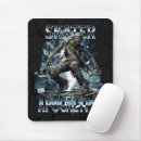 Recherche de apocalypse tapis souris Zombie