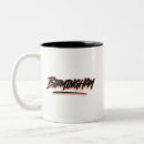 Recherche de de graffiti tasses Tendance
