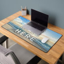 Recherche de numérique tapis souris Personnalisation