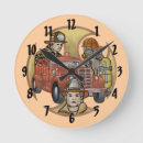 Recherche de pompiers art De pompier