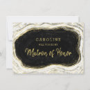 Recherche de demoiselle honneur cartes Maid of honor