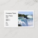 Recherche de bible cartes visite Citation biblique