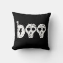 Recherche de automne maison deco Halloween
