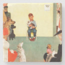 Recherche de norman rockwell Samedi soir courrier