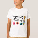 Recherche de score enfant vêtements Vous êtes plus