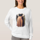 Zoek naar femme mode Vrouw
