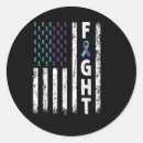 Zoek naar veerkracht stickers Rouwadvies