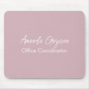 Zoek naar familienamen muismatten For her