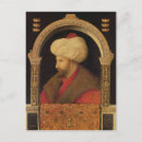 Zoek naar sultan briefkaarten Turban