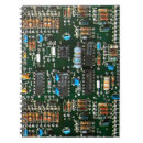 Zoek naar computer notitieboeken Circuit