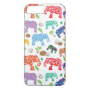 Zoek naar savanne iphone hoesjes Olifant