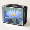 Zoek naar lunch doos lunchboxen Naam