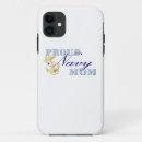 Recherche de mamans de marine iphone coques Militaire