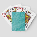 Recherche de graphique jeux de cartes États unis