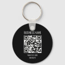 Zoek naar qr code sleutelhangers Eenvoudig