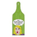 Recherche de bande dessinée planches à découper Rétro