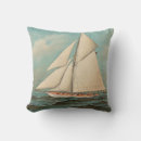 Recherche de yacht coussins Mer