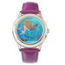 Recherche de sous marin montres Pour elle