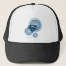 Recherche de el hats casquettes Kara