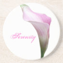 Recherche de calla photographie Fleurs