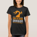 Recherche de dragon de vol Feu