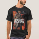 Recherche de marxiste vêtements Lénine