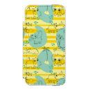 Zoek naar stoffen iphone hoesjes Kunst